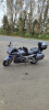 Yamaha FJR, 2004 г.