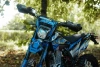 Эндуро Motoland XT300 HS с ПТС, 2026 г.