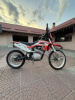 JHL SX150, 2025 г.