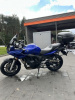 Yamaha FZ, 2006 г.