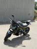Kawasaki Z, 2017 г.