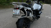 BMW R R1200GS ADV, 2014 г.
