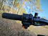 Motoland XT 300 HS 175FMM (PR5), 2026 г.