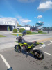 Regulmoto ZR 300, 2024 г.
