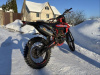 Progasi RACE 300 AIR, 2024 г.