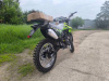 Racer ZWC2-300B Booster, 2026 г.