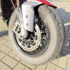 Triumph Rocket 3 R, 2021 г.