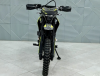 Racer Panther RC300B-F PRO 19, 2026 г.