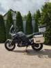Yamaha XT 1200ze super tenere, 2018 г.