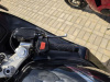 Honda CBR, 1997 г.