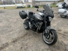 Suzuki B-King, 2008 г.