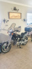Yamaha XV 500 SPECIAL, 1988 г.