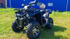 AMOTO Hummer 200cc, 2025 г.