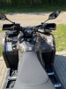 CFMOTO CForce CFORCE520L, 2026 г.