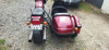 Jawa 638, 1989 г.