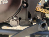 Avantis Just CB300F, 2026 г.