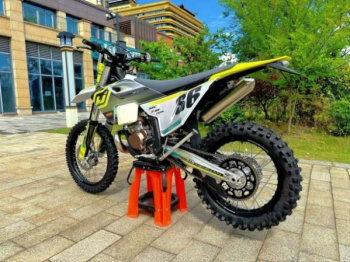 Hengjian S6, 2026 г.