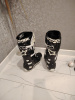 Мотоботы Alpinestars
