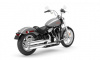 Harley-Davidson Softail Standard, 2025 г.