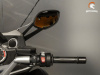 BMW K 1600 GR, 2018 г.
