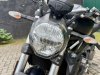 Ducati Monster 821, 2019 г.