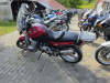 BMW R 1100, 1995 г.