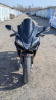 Aprilia RSV4, 2019 г.