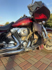 Harley-Davidson Road Glide, 2000 г.
