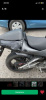 Aprilia RS, 1999 г.