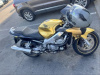Honda CBR 600 f4, 1999 г.