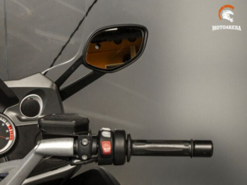BMW K 1600 GR, 2018 г.