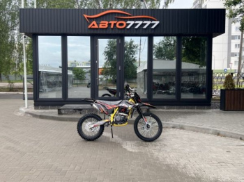 BSE Z3 V, 2026 г.