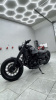 Yamaha XVS Drag Star, 2002 г.