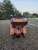 Harley-Davidson Electra Glide, 2014 г.