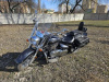 Suzuki Boulevard, 2006 г.