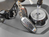 Motoland Wild Track X Plus (VOX250), 2025 г.