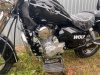 Motoland Wolf 300, 2026 г.