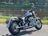 Harley-Davidson Fat Boy, 2003 г.