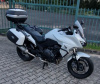Honda CRF 1000 GT ABS, 2012 г.
