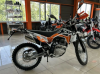 Kayo T2 300 ENDURO PR, 2025 г.