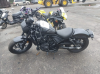 Honda CMX 1100 DCT, 2022 г.