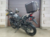 Honda Transalp XL750, 2024 г.