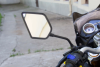 Racer Ranger RC300-GY8, 2025 г.