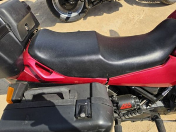 BMW K, 1996 г.