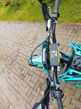 Motoland XR300 ENDURO LITE (175FMM), 2026 г.