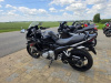 Suzuki GSX-R, 2009 г.