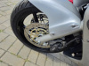 Honda VFR, 2000 г.