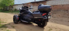 BRP Can-Am Spyder, 2022 г.