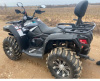 CFMOTO X5 500HO, 2020 г.