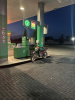 Kugoo JL300, 2025 г.